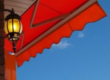 Kwikfynd Awnings
uralba