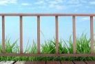 Uralbadecks-4.jpg; ?>