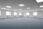 Uralbaskylight-replacements-2.jpg; ?>