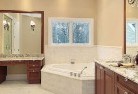 Uralbaskylight-replacements-3.jpg; ?>